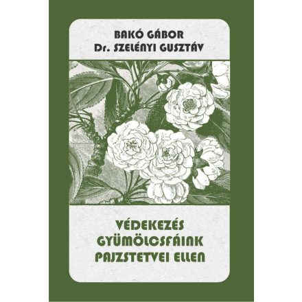 Védekezés gyümölcsfáink pajzstetvei ellen