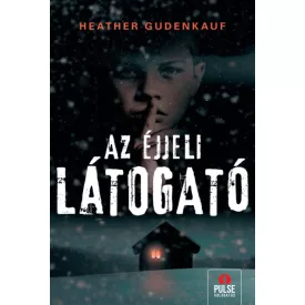 Az éjjeli látogató