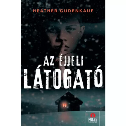 Az éjjeli látogató