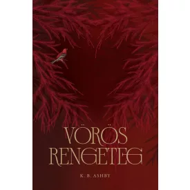 Vörös Rengeteg