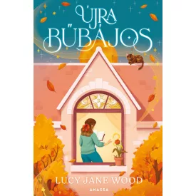 Újra bűbájos