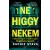 Ne higgy nekem