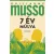 7 év múlva