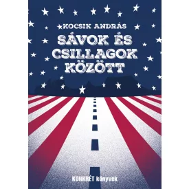 Sávok és csillagok között