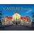 Castles in Hungary