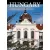 Hungary