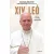XIV. Leó – A béke apostola