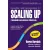 Scaling Up