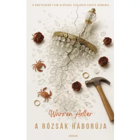 A rózsák háborúja