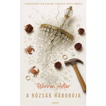 A rózsák háborúja