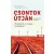 Csontok útján