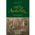 1805 Austerlitz