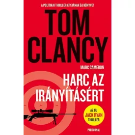 Harc az irányításért