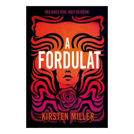 A fordulat