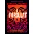 A fordulat