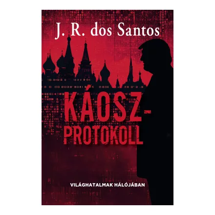 Káoszprotokoll