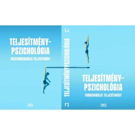 Teljesítménypszichológia