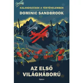 Az első világháború