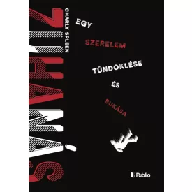 Zuhanás