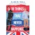 10 Things That Never Happened – 10 dolog, ami meg sem történt (Material World 1.)