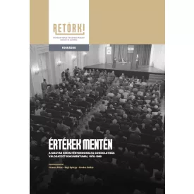 Értékek mentén