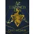 Az esszencia urai