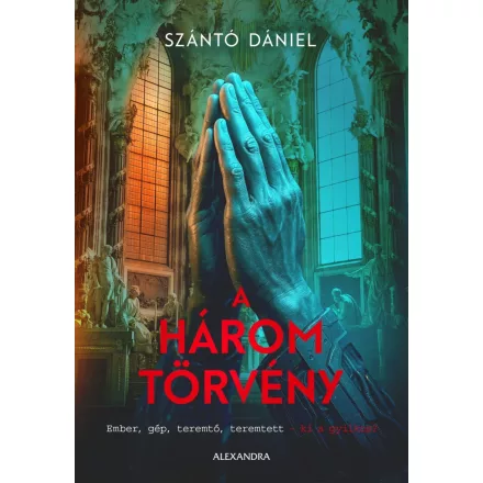 A három törvény