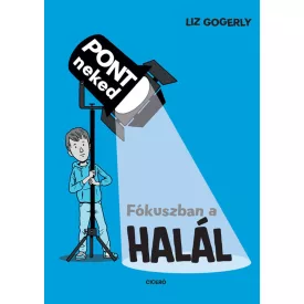 Fókuszban a halál