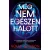Még nem egészen halott