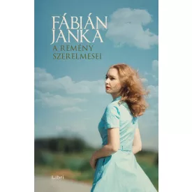 A remény szerelmesei