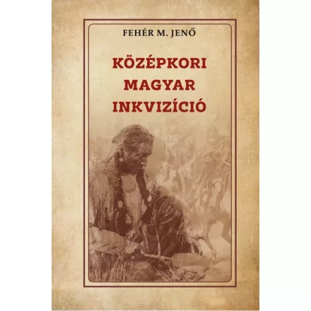 Középkori magyar inkvizíció
