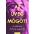 Az üveg mögött