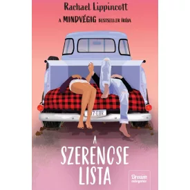 A szerencselista