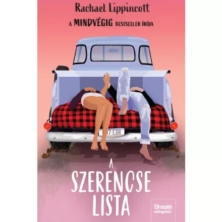 A szerencselista