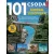 Füles Bookazine: 101 Csoda - Autóval Európában