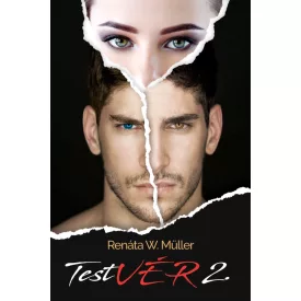 TestVÉR 2.