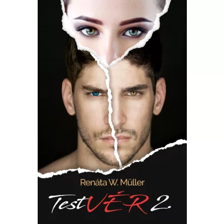 TestVÉR 2.