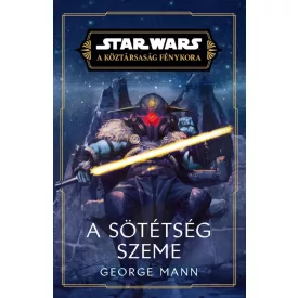 A sötétség szeme