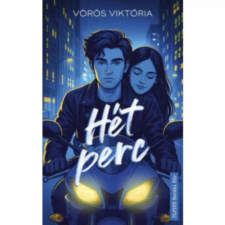 Hét perc