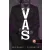 Vas (A V-viadal 3.)