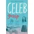 Celebgossip