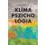 Klímapszichológia