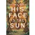 His face is the sun - Khetara trónja