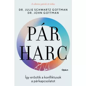 Pár-harc
