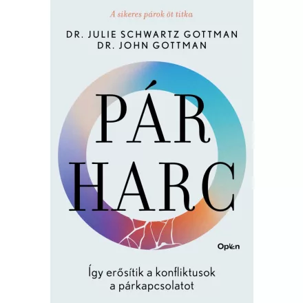 Pár-harc