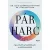 Pár-harc