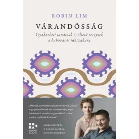 Várandósság