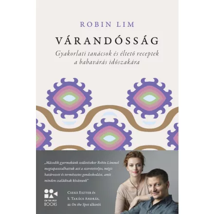 Várandósság