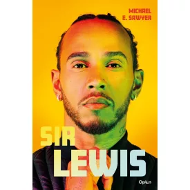 Sir Lewis