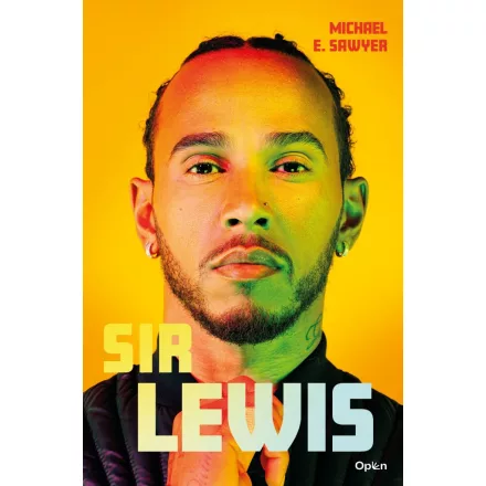 Sir Lewis